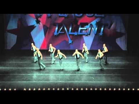 KarTV - Best Tap Performance - Indianapolis, IN