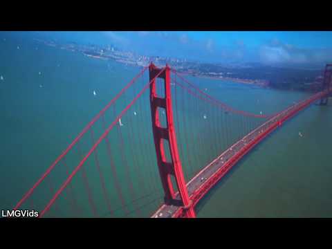 [2019] Soarin Over California Returns to DCA! Full ride POV | HD 1080p