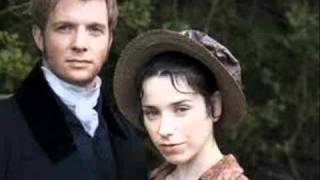 Persuasion Chapter 9 Part 1