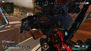 Apex Legends_20230907225016