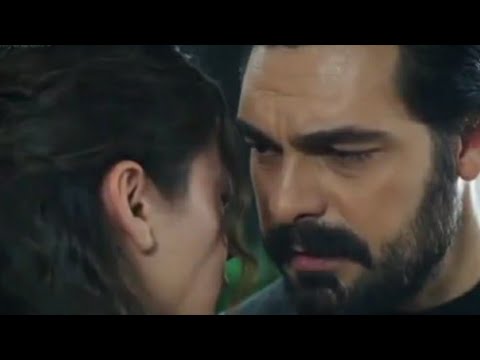 YAMANA KRIVE ZA ĐANANOVU SMRT! Emanet - Fatalna Ljubav