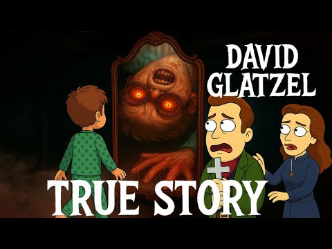 The Devil Made Me Do It l REAL Ed & Lorraine Warren Paranormal Case l The Conjuring 3