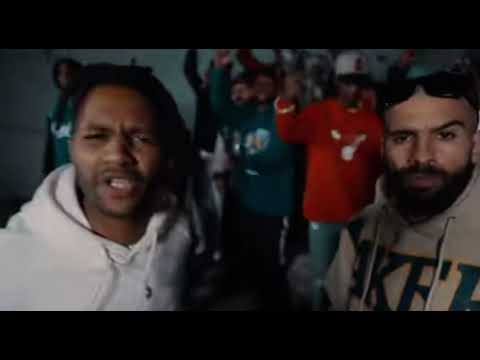 Kordy X Meno Zein X Mahib - Masterpiece(Official Music Vide) / #kordy #cairo #rap #rapper #music