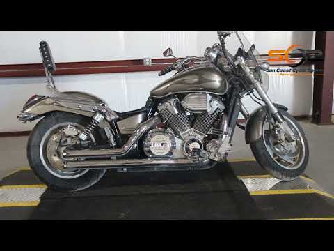 Watch A Video From Sun Coast Cycle Sports