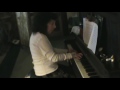 Blues For Phil with Spiderman by Beverly Ritz