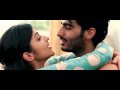 Ishaqzaade Lyrics - Ishaqzaade