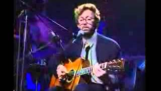 Eric Clapton-12-Malted Milk-1992-UNPLUGGED