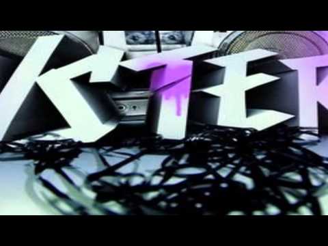 Bingo Players - Out Of My Mind(Original Mix)