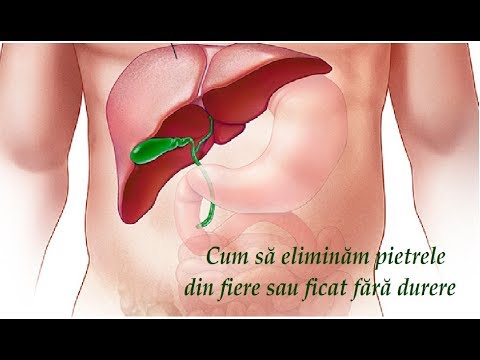 Refacerea metabolismului articular