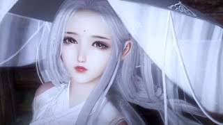 Download lagu Alan Walker (Remix) EDM Mix 2019 ♫ ⚡ 3D Animation Video - #GamingMusic | EDM - My Love mp3 Download lagu Alan Walker (Remix) EDM Mix 2019 ♫ ⚡ 3D Animation Video - #GamingMusic | EDM - My Love mp3