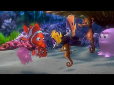download lagu mp3 mp4 Tad Finding Nemo, download mp3 Tad Finding Nemo free downloadn, video klip Tad Finding Nemo