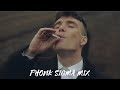 PHONK SIGMA MIX