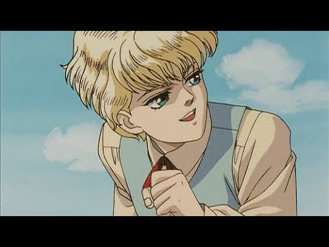 radiohead - [nice dream] (slowed + reverb)