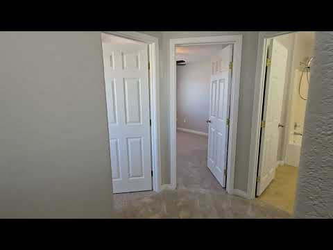 460 Hunter Dr - Video 2 of 2