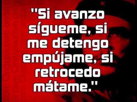 SEBENTA FT. COMPTON G - PARA TODO O QUE SE LEVANTOU