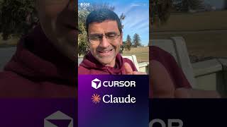 Top 3 Skills Hiring Managers Look for in Data Engineers