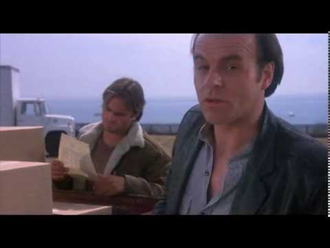 V Les Visiteurs -  Tuer Tous Ces Lézards !