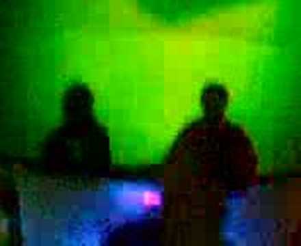 Solar Vision (Bizzare Contact vs Visual Paradox)