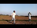 Tere Jaisa Yaar Kahan By Vidyasagar Mishra With Sandeep Dwivedi