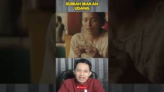 Download lagu RUMAH MAKAN UDANG | #shorts #inspirasi #inspiratif mp3 Download lagu RUMAH MAKAN UDANG | #shorts #inspirasi #inspiratif mp3