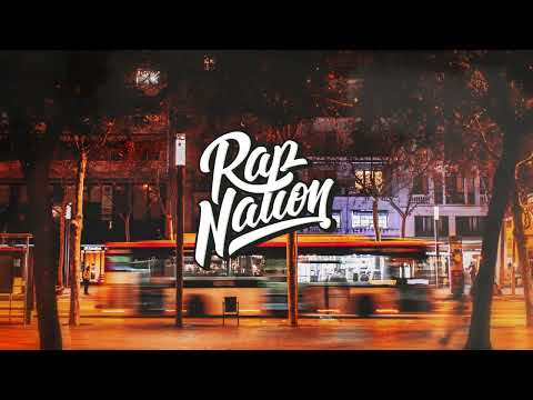 Fabolous - Rich Hustle (with Jim Jones)