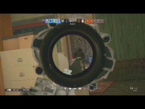 Rad's Diamond Cronus Clips