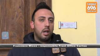 speciale-la-pasqua-degli-ultimi