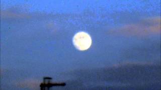 Bella Luna - Jason Mraz