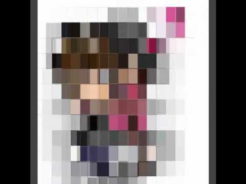 Frissco Vs Residence Deejays - Sexy Love (Frissco Acoustic Mix )