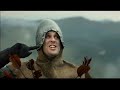 Adult Swim Commercial Breaks April 11 2014