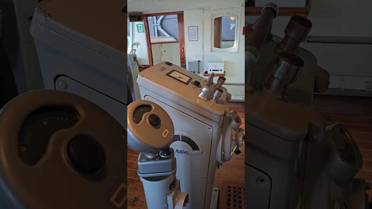 YouTube Short thumbnail