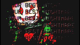 Cover art for Omegaware LMS