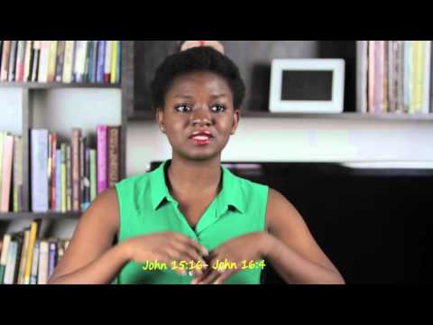 Cost of following Jesus Christ || It is not about you