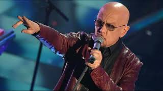 Decibel - L' Anticristo 2018