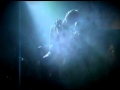 Grausame Töchter - Freundin live 