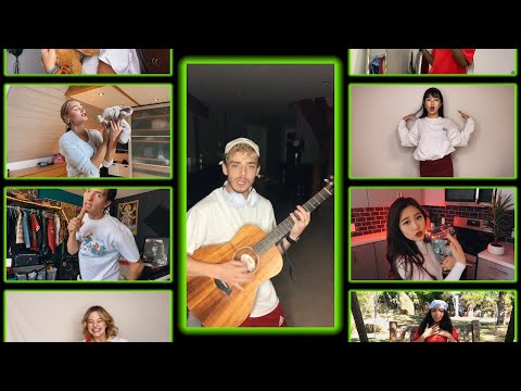 "By My Side" Party!!