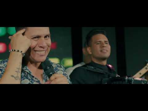 MI TIERRA LINDA Mix (CADERONA, ASÍ SE GOZA, ESTA ES MI TIERRA LINDA)