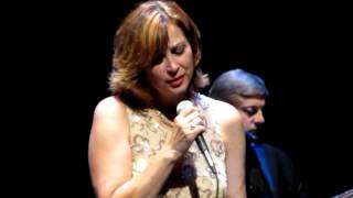 Linda Eder - 2012-06-14 More Than Heaven.MOV