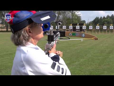 Litultovice 3. 8. 2019