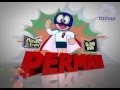Perman PROMO