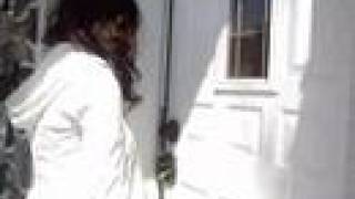 AMERICAN HI-FI - FLAVOR OF THE WEAK (ACOUSTIC)