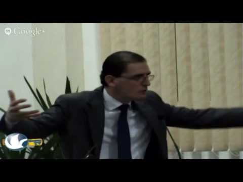 Gosen 29.12.2013 - dum seara