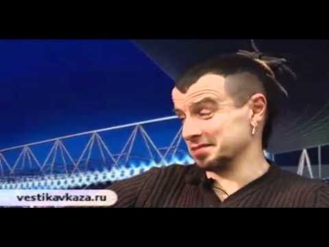 Andrey Tikhonov returns to Spartak