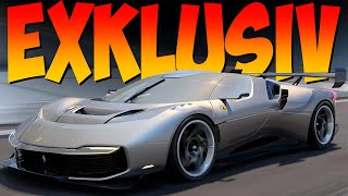DIE LEGENDÄRSTEN UND EINZIGARTIGSTEN AUTOS DER WELT! | Der MotorTalk