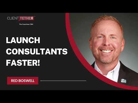 Boosting Franchise Success with Better CRM Strategies