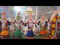 Vembuli Amman Temple Kumbabhishekam
