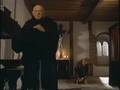 The Hunchback 1996 PART 14