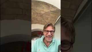 NICOLA PORRO: " PER IL PD IL REFERENDUM È UN SUCCESSO CONTRO IL GOVERNO"