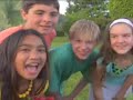 Be A Kidz Bop Star Bounus Video From KIDZ BOP 14 CD