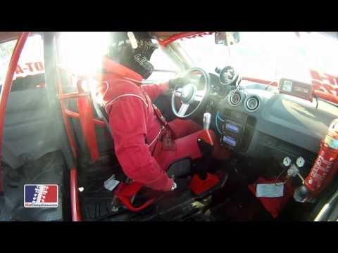 Lessan [DT-A]   6,767@185km/h